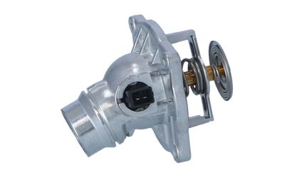 TERMOSTAT LICHID RACIRE NRF 725002 25