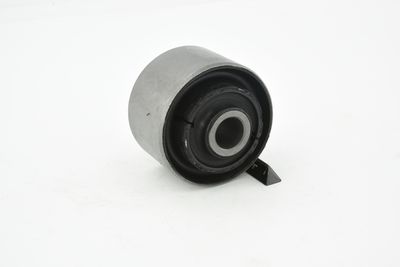 360 Grad Ansicht 34