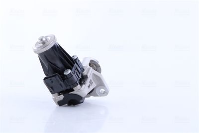 EGR Valve 98401