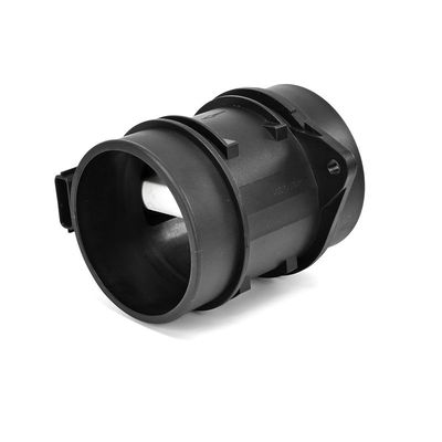 SENZOR DEBIT AER DELPHI AF1040512B1 10