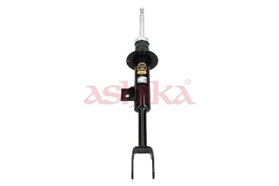 амортисьор ASHIKA