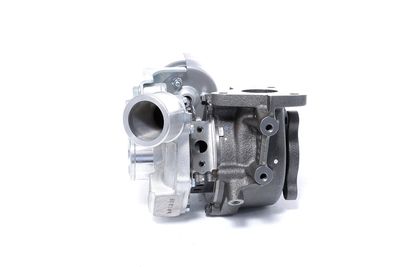 LADER AUFLADUNG BTS Turbo T916636 9