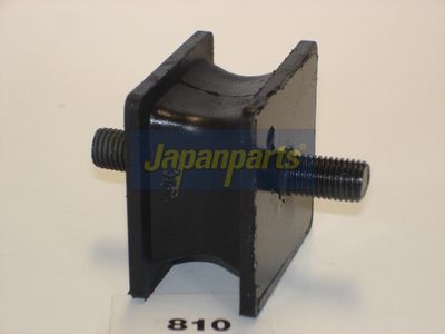HALTER ABGASANLAGE