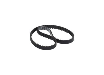 ZAHNRIEMEN BOSCH 1987949437 24