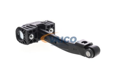 FIXARE USA VAICO V106673 41