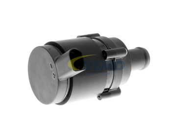 POMPA APA SUPLIMENTAR VEMO V10160051 31