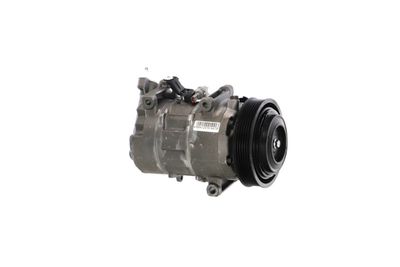 COMPRESOR CLIMATIZARE REMANTE 005001000105R 51