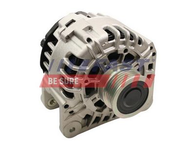 Alternator FAST FT74129