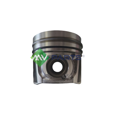 PISTON MV Parts MV4496000 1