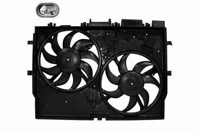 Větrák, chlazení motoru VEMO V24-01-1287