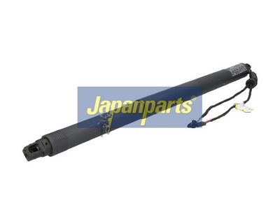 JAPANPARTS Dujinė spyruoklė, bagažinė