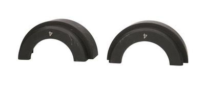 MONTAGEWERKZEUG GETRIEBELAGER KS TOOLS 4602522 7