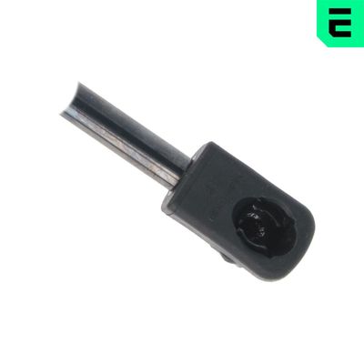 GASFEDER KOFFER-/LADERAUM OPTIMAL AG51719 2