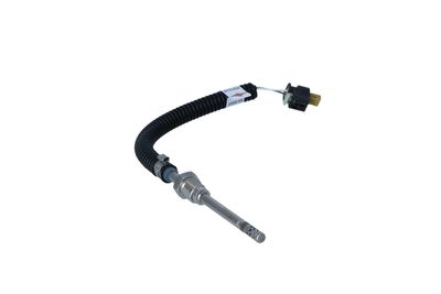 SENSOR ABGASTEMPERATUR NRF 707219 10