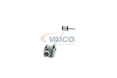STANGE/STREBE STABILISATOR VAICO V307494 49