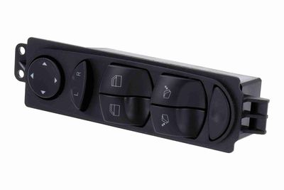 COMUTATOR MACARA GEAM VEMO V30730021 4