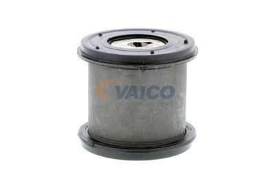 SUPORT TRAPEZ VAICO V509511 58