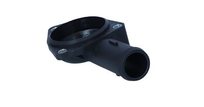 KüHLMITTELFLANSCH NRF 775044 9