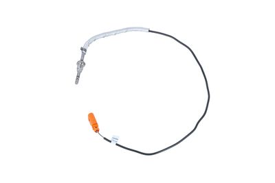 SENSOR ABGASTEMPERATUR NRF 707052 13