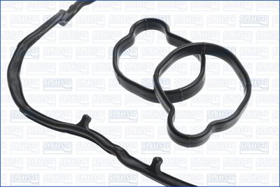 Packningssats, ventilkåpa AJUSA 56050500