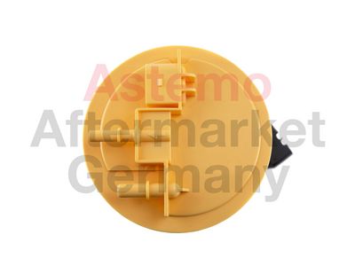 SISTEM ALIMENTARE CU COMBUSTIBIL ASTEMO-HITACHI 2502703 2