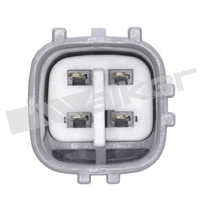 SONDA LAMBDA WALKER PRODUCTS 25024840 2