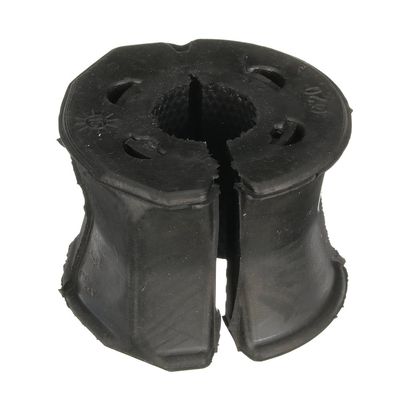 LAGERUNG STABILISATOR GATES AWS1303 48