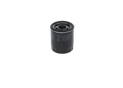 ÖLFILTER BOSCH F026407350 14
