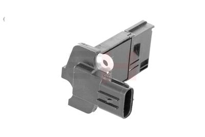 SENZOR DEBIT AER GH GH724511 10