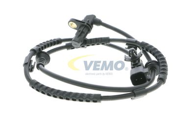 SENSOR RADDREHZAHL VEMO V51720099 14
