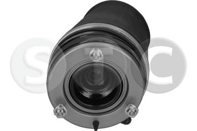 LUFTFEDER FAHRWERK STC T442947 6