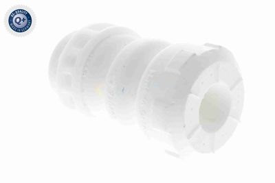 ANSCHLAGPUFFER FEDERUNG VAICO V103360 2