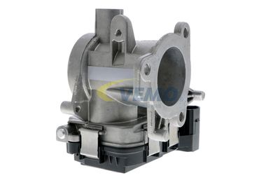 CARCASA CLAPETA VEMO V24810017 28