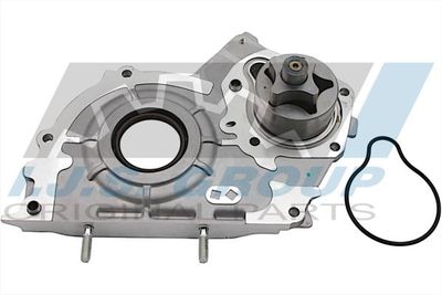 POMPA ULEI IJS GROUP 601033 1