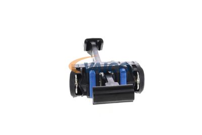 FIXARE USA VAICO V106805 22