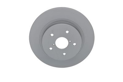 BREMSSCHEIBE ATE 24011701111 2