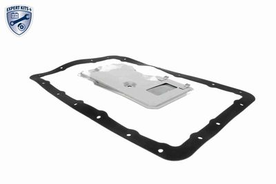 HYDRAULIKFILTERSATZ AUTOMATIKGETRIEBE VAICO V700685 7