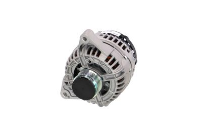 GENERATOR / ALTERNATOR REMANTE 011003000799R 65