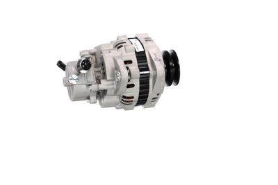 GENERATOR / ALTERNATOR REMANTE 011003000652R 44