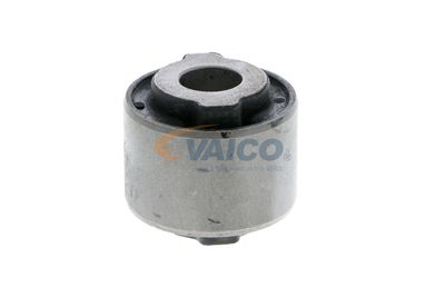 LAGERUNG LENKER VAICO V480172 46