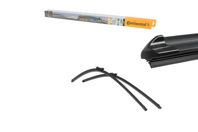 WISCHBLATT CONTINENTAL 2800011252280 53