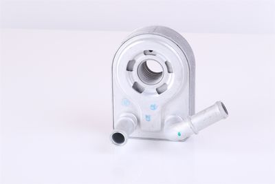 ÖLKüHLER MOTORöL NISSENS 90970 25