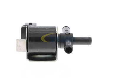 DRUCKWANDLER ABGASSTEUERUNG VEMO V10630112 36