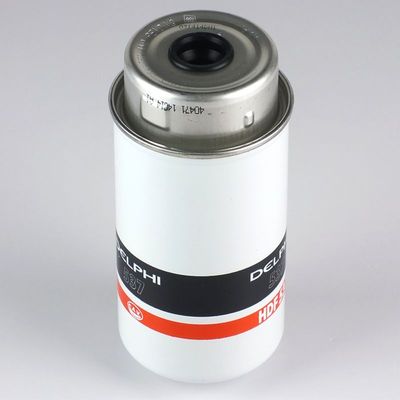 FILTRU COMBUSTIBIL DELPHI HDF537 13