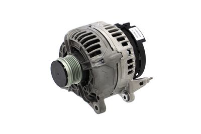 GENERATOR / ALTERNATOR REMANTE 011003000345R 6