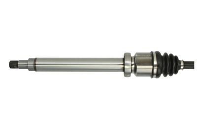 Drive Shaft G2G013PC