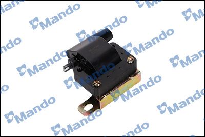 Катушка зажигания MANDO MMI030056 для DAEWOO TICO