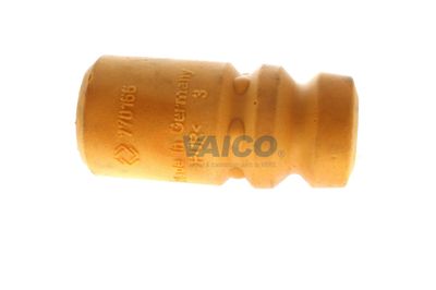 ANSCHLAGPUFFER FEDERUNG VAICO V306004 36
