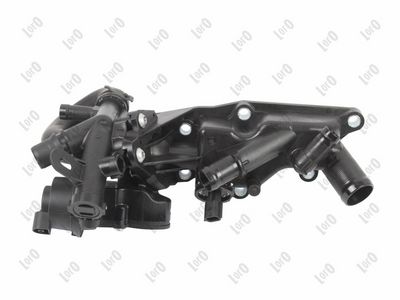 KüHLMITTELFLANSCH ABAKUS 0420250027 3