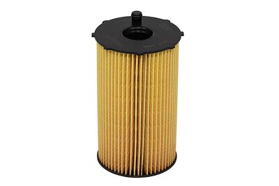 FILTRU ULEI CONTINENTAL 28000221082 5